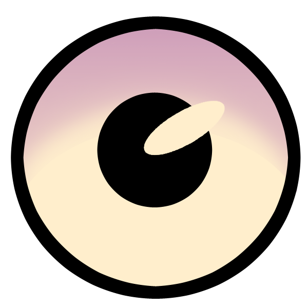Oculama Site Logo